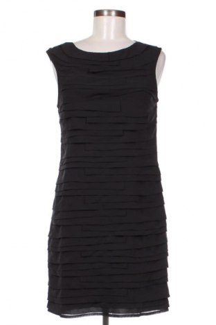 Sukienka B.Young, Rozmiar M, Kolor Czarny, Cena 21,99 zł