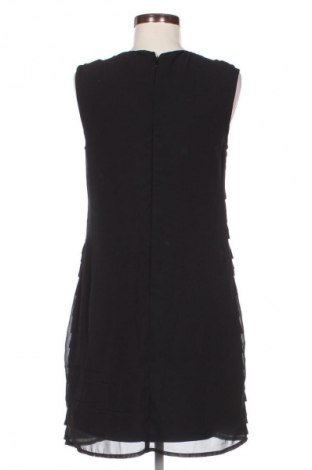 Sukienka B.Young, Rozmiar M, Kolor Czarny, Cena 21,99 zł