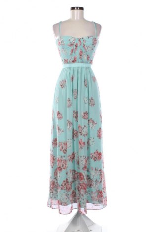 Šaty  BCBG Max Azria, Veľkosť M, Farba Viacfarebná, Cena  34,95 €