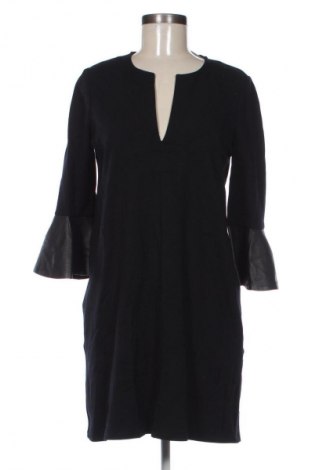 Ruha BCBG Max Azria, Méret M, Szín Fekete, Ár 9 159 Ft