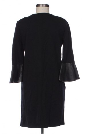 Ruha BCBG Max Azria, Méret M, Szín Fekete, Ár 9 159 Ft