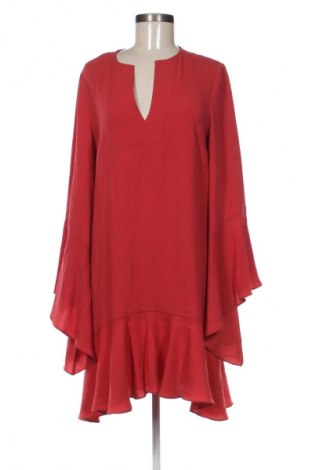Рокля BCBG Max Azria, Размер M, Цвят Червен, Цена 11,75 €