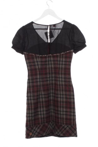 Ruha BOSS, Méret S, Szín Sokszínű, Ár 21 752 Ft