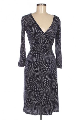 Rochie BOSS, Mărime S, Culoare Multicolor, Preț 262,99 Lei