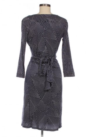 Rochie BOSS, Mărime S, Culoare Multicolor, Preț 262,99 Lei