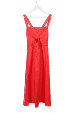 Φόρεμα Ba&sh, Μέγεθος S, Χρώμα Κόκκινο, Τιμή 57,99 €