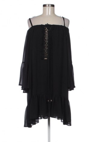 Рокля Babylon, Размер XL, Цвят Черен, Цена 27,60 €
