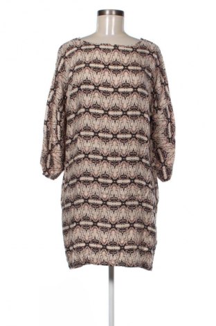 Ruha Baum Und Pferdgarten, Méret XS, Szín Sokszínű, Ár 9 884 Ft