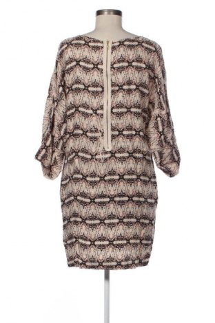 Ruha Baum Und Pferdgarten, Méret XS, Szín Sokszínű, Ár 9 884 Ft