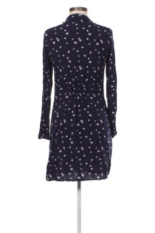 Sukienka Beloved, Rozmiar M, Kolor Niebieski, Cena 22,99 zł