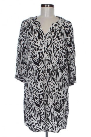 Šaty  Beloved, Velikost L, Barva Vícebarevné, Cena  433,00 Kč