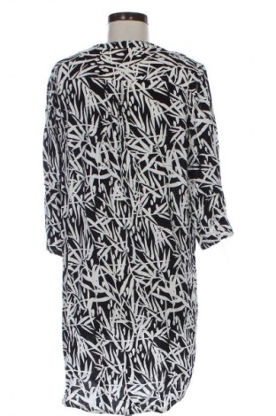 Šaty  Beloved, Velikost L, Barva Vícebarevné, Cena  433,00 Kč