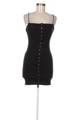 Ruha Bershka, Méret S, Szín Fekete, Ár 799 Ft