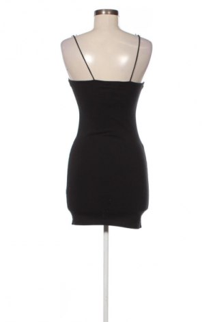 Ruha Bershka, Méret S, Szín Fekete, Ár 799 Ft