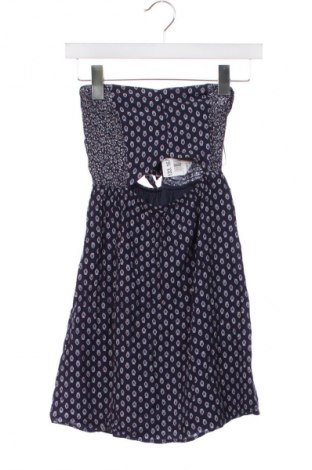 Ruha Bershka, Méret XS, Szín Sokszínű, Ár 3 132 Ft