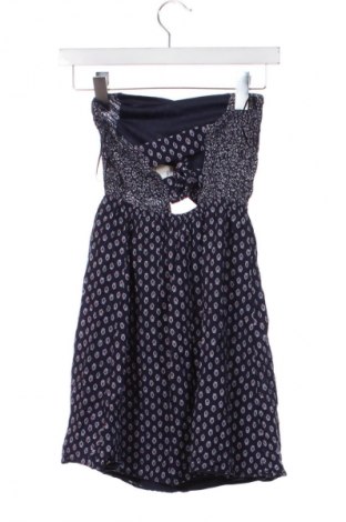 Ruha Bershka, Méret XS, Szín Sokszínű, Ár 3 132 Ft