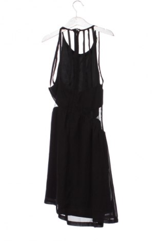 Ruha Bershka, Méret S, Szín Fekete, Ár 669 Ft