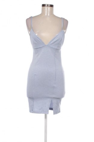 Ruha Bershka, Méret S, Szín Sokszínű, Ár 3 198 Ft