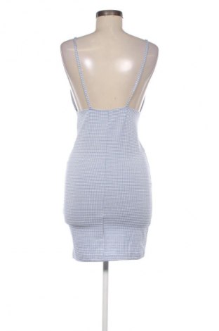 Ruha Bershka, Méret S, Szín Sokszínű, Ár 3 198 Ft