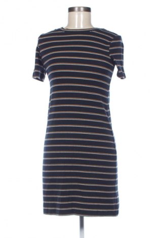 Sukienka Bershka, Rozmiar XS, Kolor Kolorowy, Cena 26,99 zł