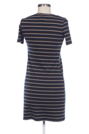 Sukienka Bershka, Rozmiar XS, Kolor Kolorowy, Cena 26,99 zł