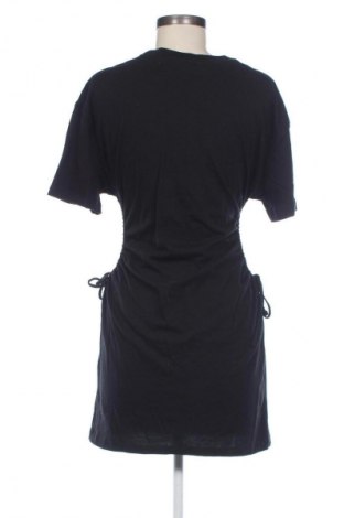 Sukienka Bershka, Rozmiar S, Kolor Czarny, Cena 24,99 zł