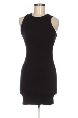 Sukienka Bershka, Rozmiar S, Kolor Czarny, Cena 28,99 zł