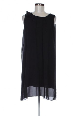 Kleid Best Life, Größe S, Farbe Schwarz, Preis 4,86 €