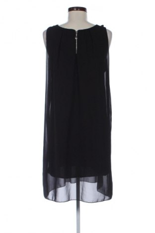 Kleid Best Life, Größe S, Farbe Schwarz, Preis 4,86 €