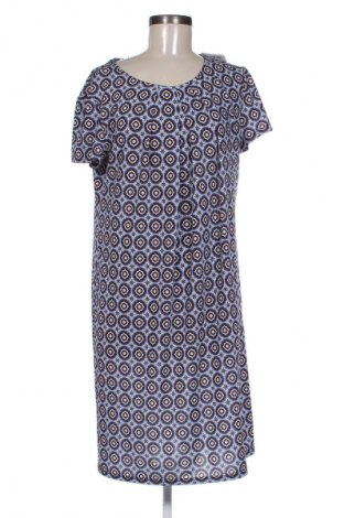 Kleid Betty Barclay, Größe M, Farbe Mehrfarbig, Preis 19,99 €