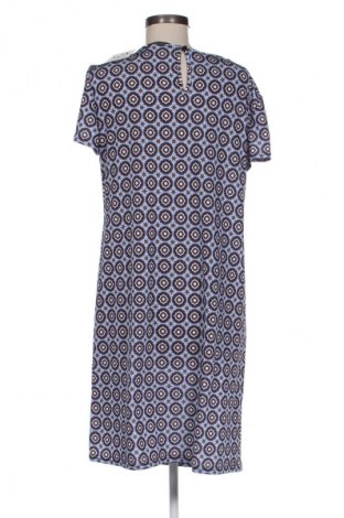 Kleid Betty Barclay, Größe M, Farbe Mehrfarbig, Preis 19,99 €