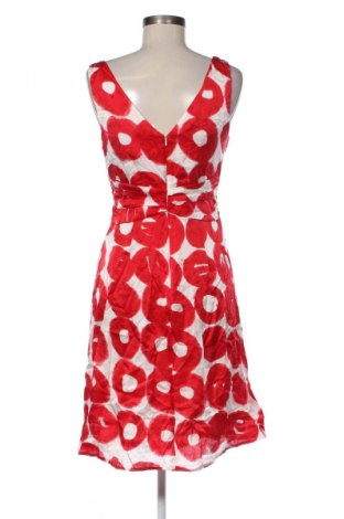 Φόρεμα Betty Jackson, Μέγεθος M, Χρώμα Πολύχρωμο, Τιμή 31,99 €