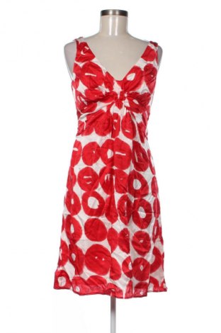 Φόρεμα Betty Jackson, Μέγεθος M, Χρώμα Πολύχρωμο, Τιμή 31,99 €