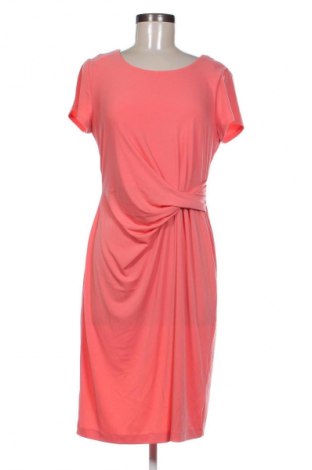 Sukienka Bexleys, Rozmiar M, Kolor Pomarańczowy, Cena 28,99 zł