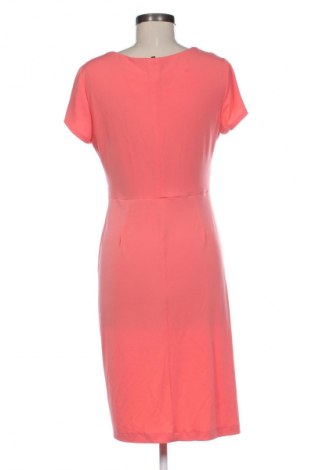 Sukienka Bexleys, Rozmiar M, Kolor Pomarańczowy, Cena 28,99 zł