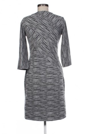 Ruha Beyond, Méret S, Szín Sokszínű, Ár 669 Ft