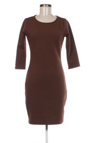 Ruha Bien Bleu, Méret M, Szín Sokszínű, Ár 669 Ft