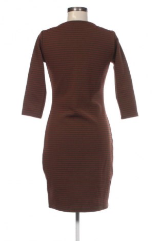 Ruha Bien Bleu, Méret M, Szín Sokszínű, Ár 669 Ft