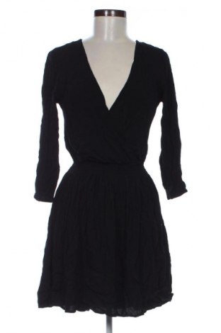 Ruha Bik Bok, Méret L, Szín Fekete, Ár 5 776 Ft