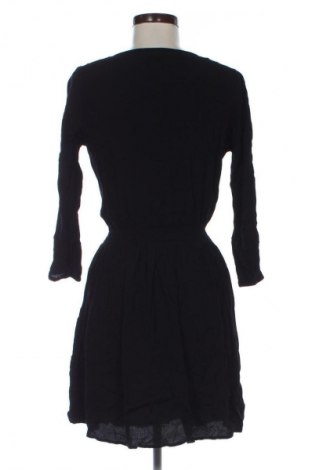 Ruha Bik Bok, Méret L, Szín Fekete, Ár 5 776 Ft