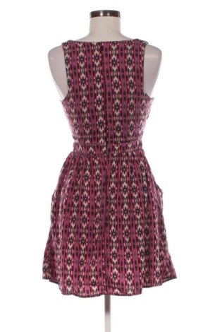 Šaty  Bik Bok, Velikost S, Barva Vícebarevné, Cena  89,00 Kč