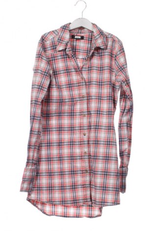 Ruha Bik Bok, Méret XS, Szín Sokszínű, Ár 1 649 Ft