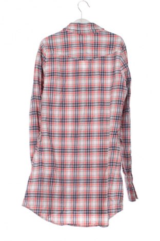 Ruha Bik Bok, Méret XS, Szín Sokszínű, Ár 1 649 Ft