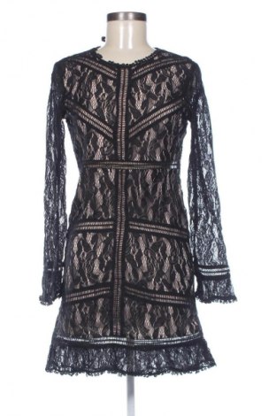 Kleid Bik Bok, Größe M, Farbe Schwarz, Preis 10,99 €