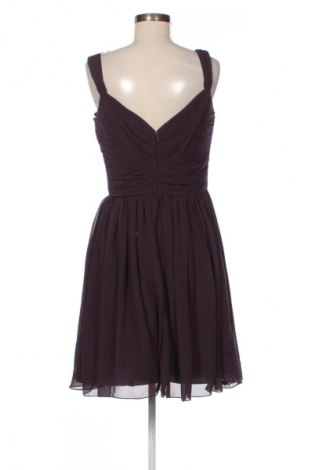 Kleid Bill Levkoff, Größe M, Farbe Lila, Preis 15,52 €