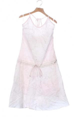 Φόρεμα Billabong, Μέγεθος S, Χρώμα Ρόζ , Τιμή 24,99 €