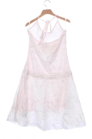 Φόρεμα Billabong, Μέγεθος S, Χρώμα Ρόζ , Τιμή 24,99 €