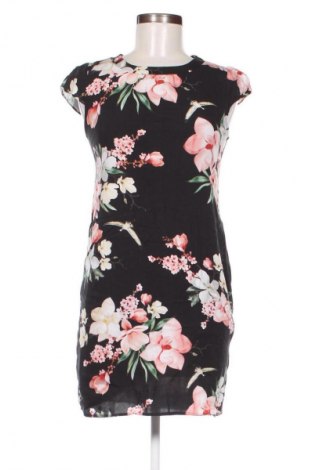 Ruha Billie & Blossom, Méret S, Szín Sokszínű, Ár 1 549 Ft