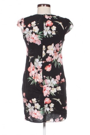 Ruha Billie & Blossom, Méret S, Szín Sokszínű, Ár 1 549 Ft