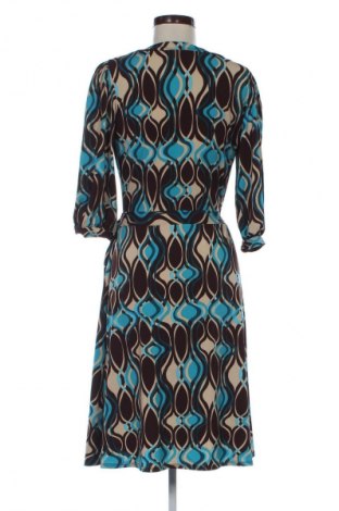 Kleid Bisou Bisou, Größe M, Farbe Mehrfarbig, Preis € 9,57